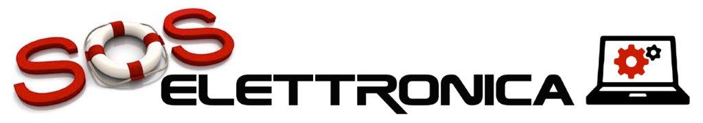 SOS Elettronica